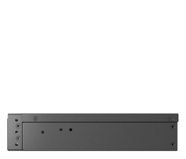 QNAP QSW-3216R-8S8T - 1262773 - zdjęcie 6